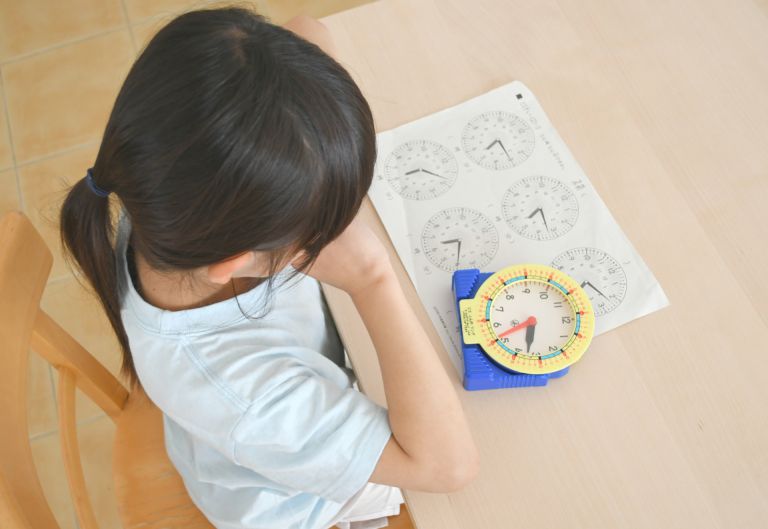 通信制大学で夢を叶える！自分のペースで学ぶ新しい学びのカタチ